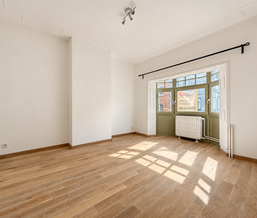1150, Woluwe-Saint-Pierre - foto 1