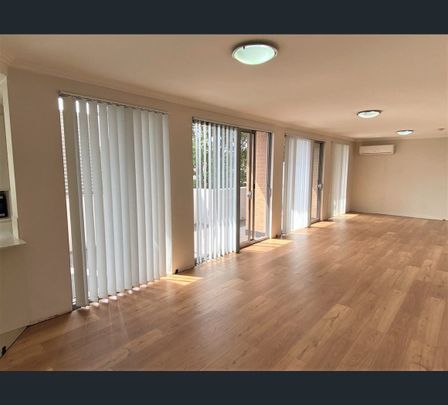 4/2 Burlington Road, Homebush, NSW 2140 - Photo 1
