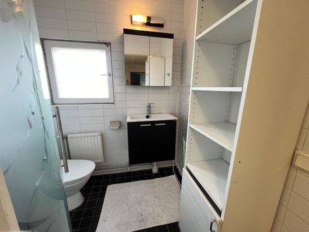 Mölndalsvägen, Göteborg - Photo 3