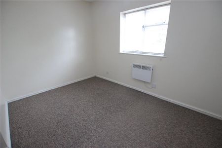 2 bedroom house to rent - Photo 2