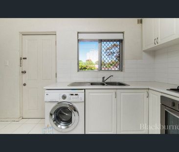 Affordable Claremont Living Awaits You! - Photo 6