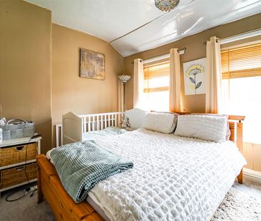 Crabtree Avenue, Rossendale - Photo 2