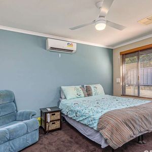 Forrestfield - Photo 3