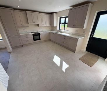 3 Rathview Close, Whitecross, Newry, BT60 2LA - Photo 4