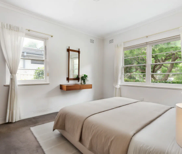 Light-Filled Home Opposite Boronia Park - Photo 3