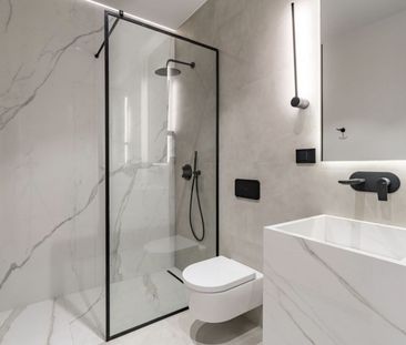 De inchiriat | Vila Premium 6 Camere | Pipera - Baneasa - Photo 4