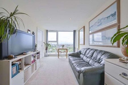Fellows Road, Swiss Cottage, NW3 - Photo 3