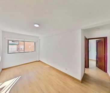 Piso de alquiler en Canillejas - Photo 1