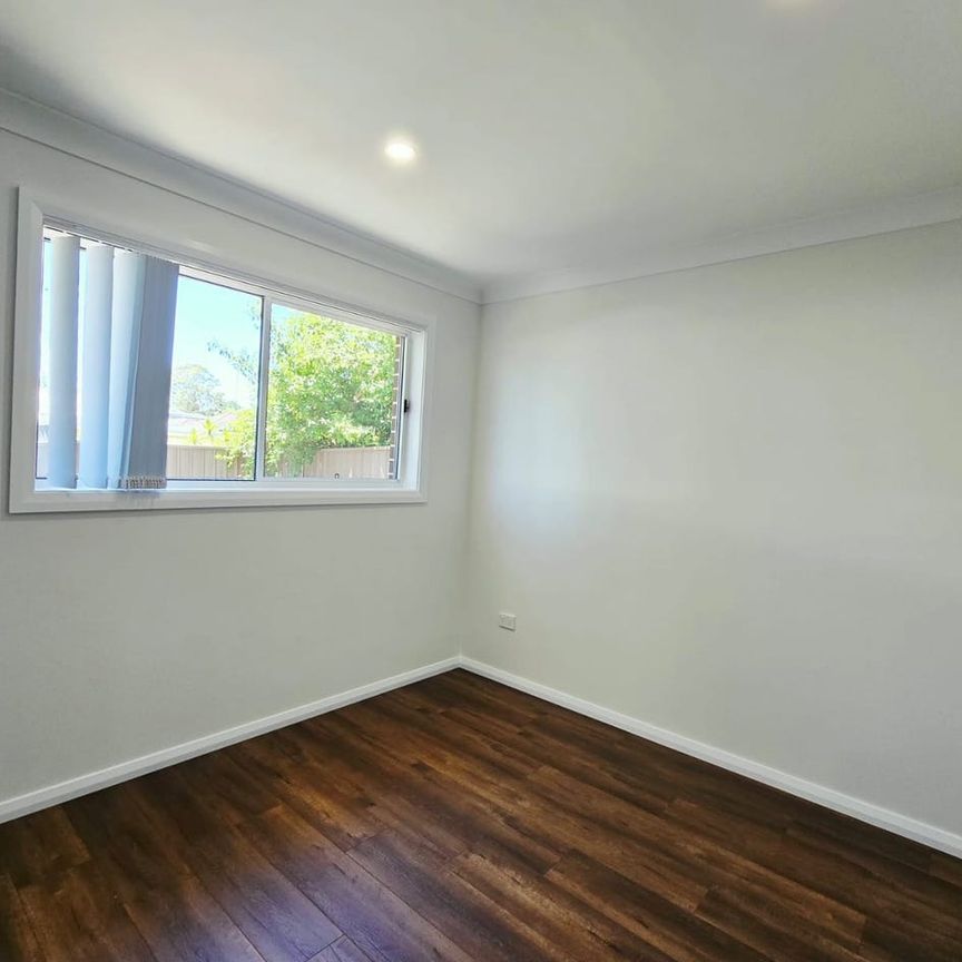 Stunning New Granny Flat - Be the First to Call It Home!!! - Photo 1