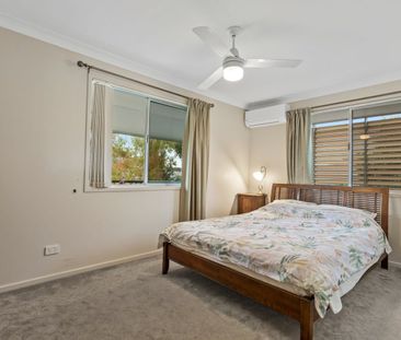 10 Moku Crescent, Birkdale, Qld 4159 - Photo 6