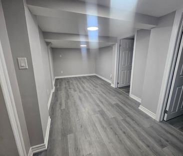 For Lease - 73 Morning Dew (Basement) Road, Toronto, Ontario - Photo 4