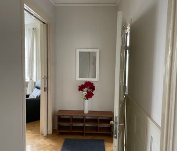 Varbergsvägen, Borås - Foto 1