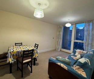 2 bedroom property to rent in Birmingham - Photo 3