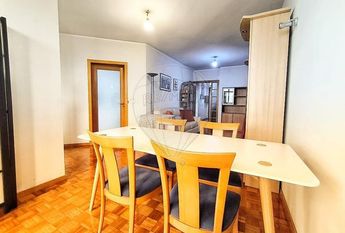 Apartamento T1 em Porto