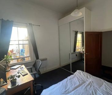 Brunswick East - Photo 4