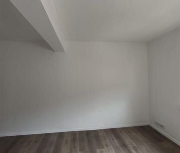 Charmante 1-Zimmer-Wohnung im Herzen von Krefeld – Friedrichstraße ... - Foto 1