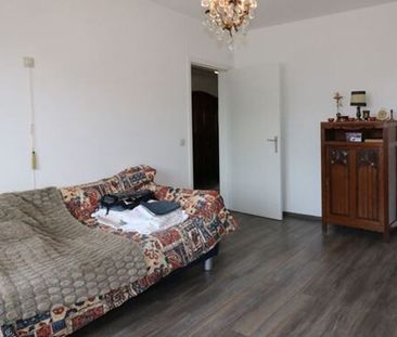 Appartement te huur in Scherpenheuvel voor € 820 met 1 slaapkamer - Photo 3