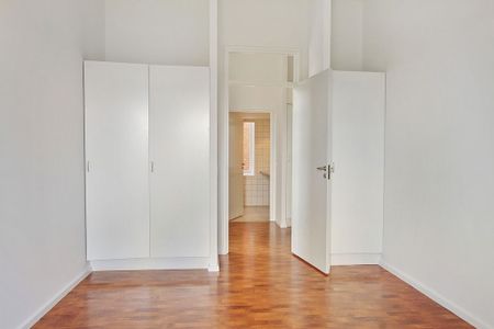 Egebjerg Bygade 229, st. B - Photo 3