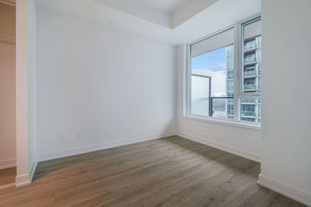 For Lease - 1926 Lake Shore Boulevard Unit# 1706, Toronto, Ontario - Photo 2