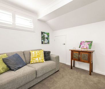 Three Bedroom Townhouse in a Sought After Complex - Photo 4