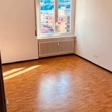 3 Zimmer, 80 m² - Photo 1