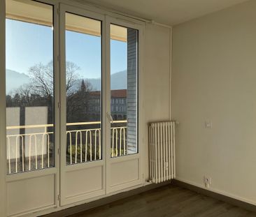 Appartement Meylan - Photo 6