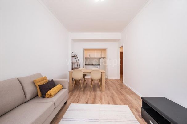 Apartamento T1 em Coimbra - Photo 1