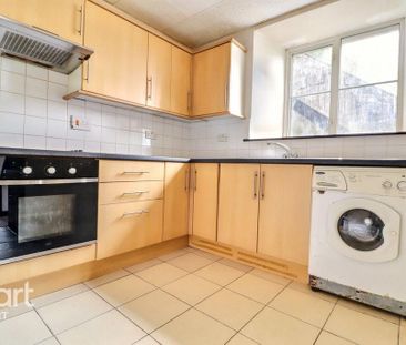 2 bedroom apartment to rent - Photo 6