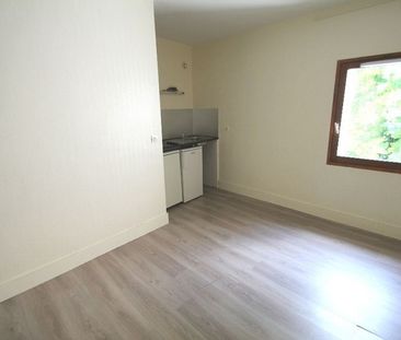 Appartement 1 Pièce 17 m² - Photo 2