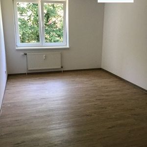 Karlsruher Str. 22, 23568 Lübeck OT Sankt Gertrud - Foto 2
