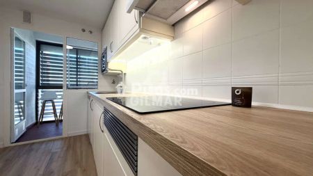 Piso en alquiler en Mirasierra - Foto 4