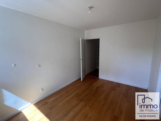 Location appartement 3 pièces 85.51 m² à Viry-Châtillon (91170) - Photo 1