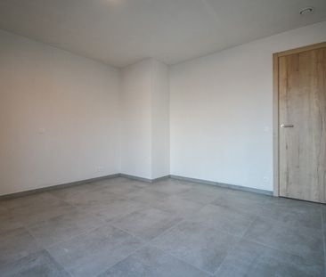 Nieuwbouwappartement te Houthulst - Photo 3