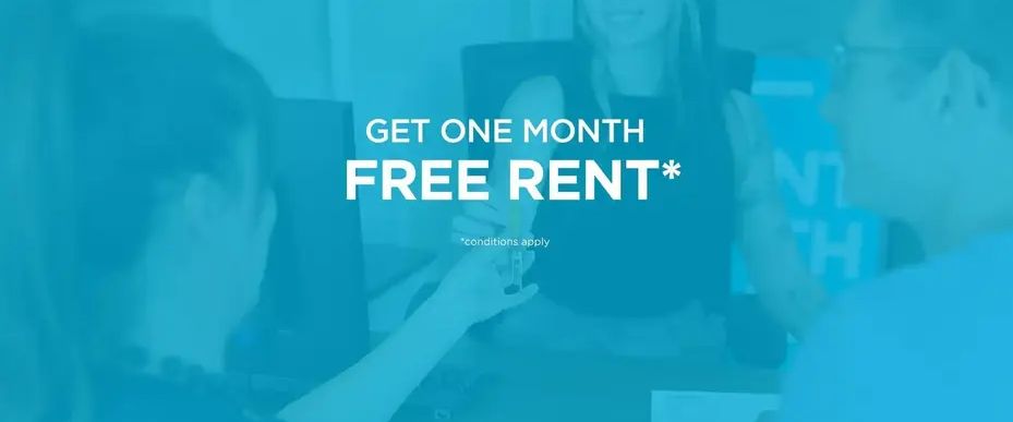 Merecroft Gardens | 6133 Stanton Dr SW, Edmonton - Photo 1