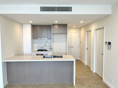 Modern Comfort in the Heart of North Kellyville - Photo 3