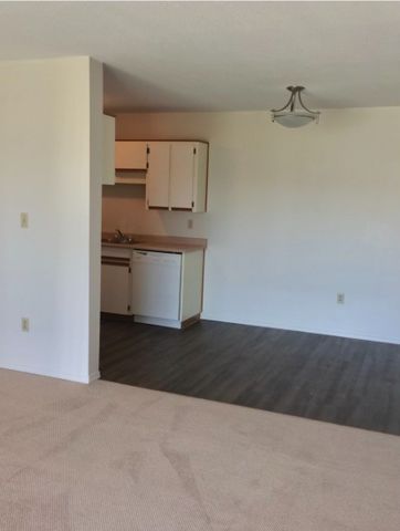 Bevan Terrance 1BD/1BA - Photo 3