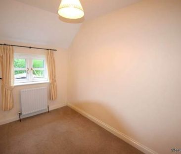 3 bedroom property to rent in Watlington - Photo 5