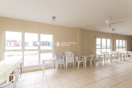 Apartamento com 1 quarto e 40m² para alugar em Cidade Baixa, Porto Alegre. - Photo 4