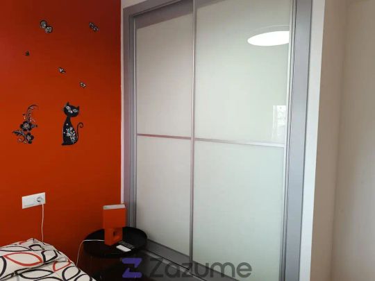 Moncofa - Photo 1