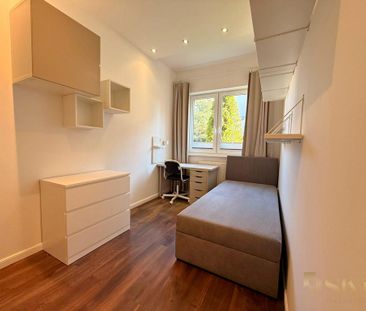 Olechów 3 pokoje parter balkon - Photo 3