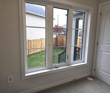 For Lease - 5959 Saigon Street Unit# Basement, Mississauga, Ontario - Photo 1