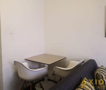 Stylish Studio Living in the Heart of Adelaide - Photo 4
