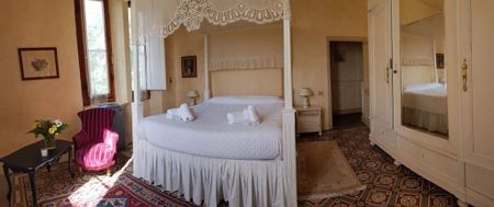 Via del Casale, Sesto Fiorentino, Tuscany 50019 - Photo 5