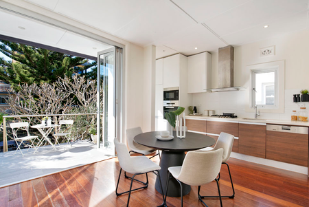 2/102 Ramsgate Avenue, Bondi Beach NSW 2026 - Apartment For Rent | Domain - Photo 4