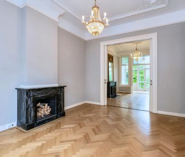 Te huur: Huis Balistraat 16 in Den Haag - Photo 3