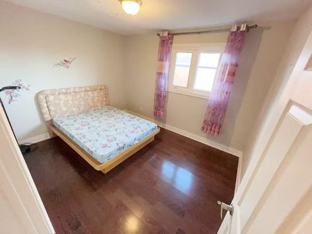 For Lease - 179 Elson Street, Markham, Ontario - Photo 2