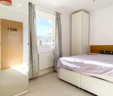 2 bedroom house to rent - Photo 2