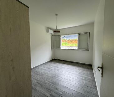 Maison individuelle - Photo 2