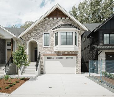 Cedarbrook Townhomes - Photo 5