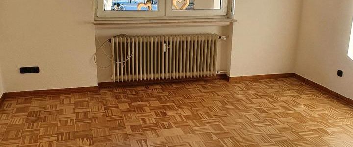 3ZKB in Glauburg-Stockheim - Photo 1